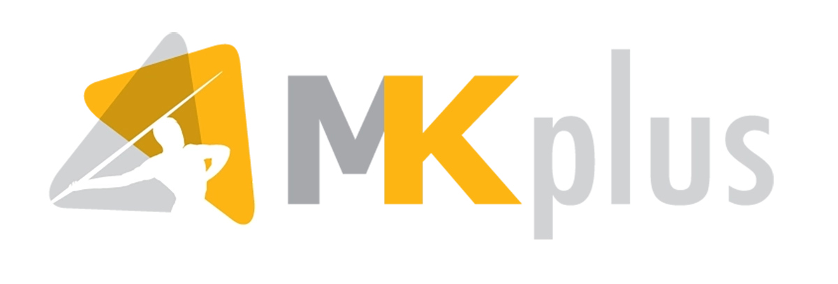 MKplus 穿越數位行銷有限公司 - B2B 數位行銷、網站SEO、數位廣告專家