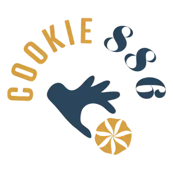 Cookie886